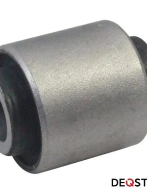 Сайлентблок