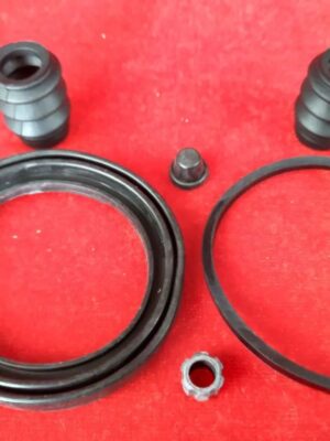 Ремкомплект суппорта