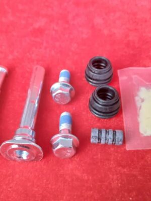 Ремкомплект суппорта