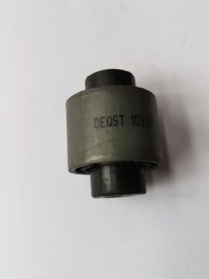 Сайлентблок