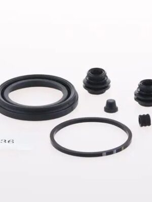 Ремкомплект суппорта