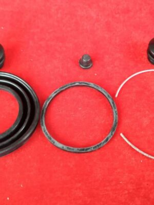 Ремкомплект суппорта