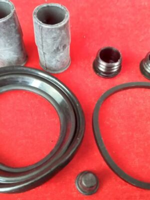 Ремкомплект суппорта