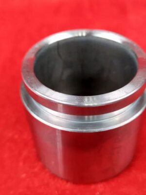 Ремкомплект суппорта