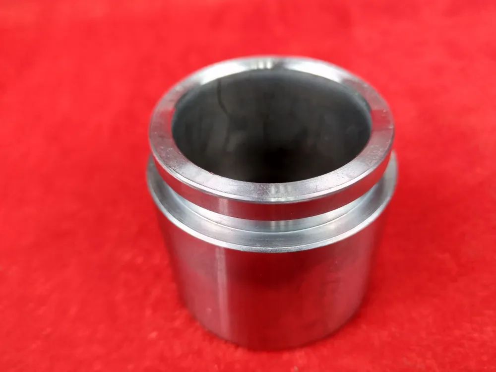 Ремкомплект суппорта