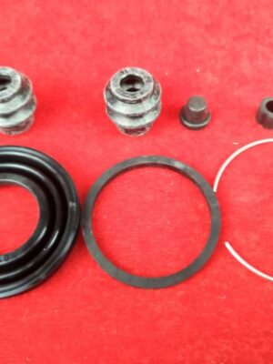 Ремкомплект суппорта