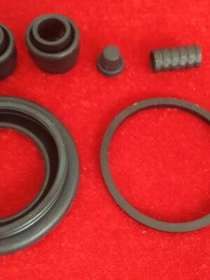 Ремкомплект суппорта