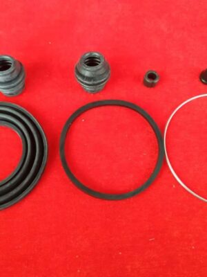 Ремкомплект суппорта