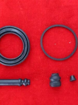 Ремкомплект суппорта