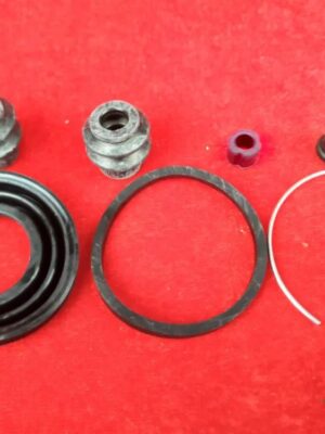 Ремкомплект суппорта