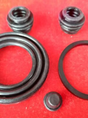 Ремкомплект суппорта