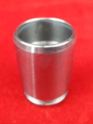 Ремкомплект суппорта