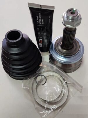 ШРУС наружный DEQST