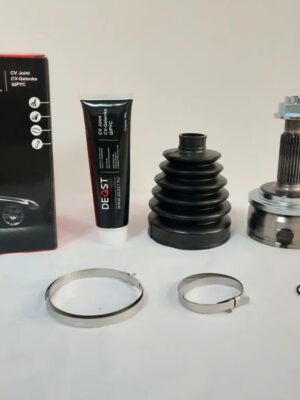 ШРУС наружный DEQST