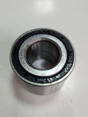 Подшипник ступицы DODA