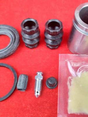 Ремкомплект суппорта