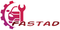 fastad.su