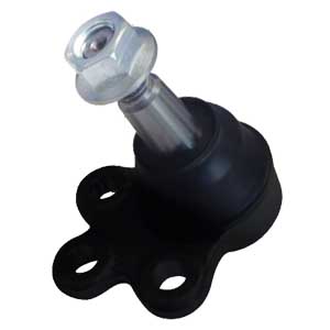 Опоры шаровые