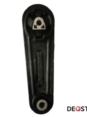 Опора двигателя