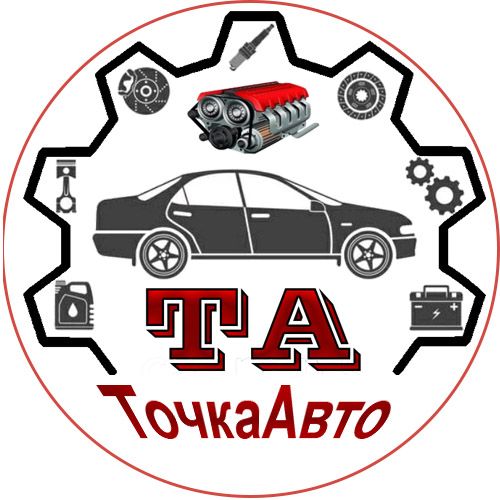 Шланг тормозной передний DODA 1070070027 для автомобиля Рено, Дачия — изображение 6