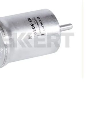Топливный фильтр для Ауди, Сеат, Шкода, VW 6Q0201051A/LT151